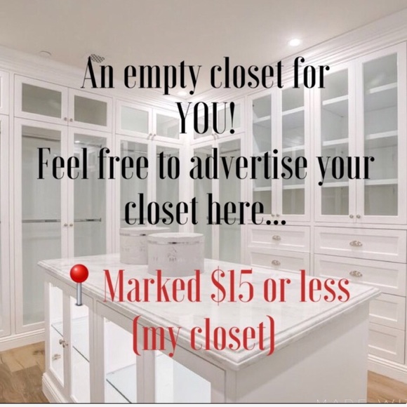 Hello Gorgeous! - Picture 3 of 3